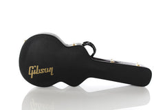 2007 Gibson ES-335 Satin Cherry