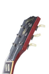 2017 Gibson Memphis Custom ES-275 Cherry -SUPER CLEAN-