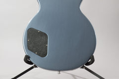 2016 Gibson Les Paul Standard T Blue Mist