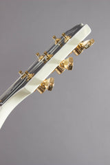 2016 Gibson Les Paul Custom Lite White