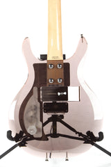 1999 Ampeg Dan Armstrong ADAG1 ADA6 Smoke Electric Guitar