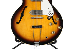 Epiphone John Lennon Casino #A-80 of 1965 Limited Edition