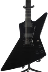 2008 Gibson Explorer Shred-X Kahler Tremolo