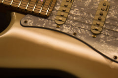 1994 Fender Japan CIJ STR-RK Richie Kotzen Signature Stratocaster