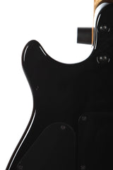 1998 Peavey USA EVH Wolfgang Standard Tobacco Burst Flame Top