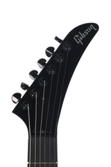 2008 Gibson Explorer Shred-X Kahler Tremolo