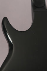 1979 Gibson Ripper Ebony Black -Super Clean-