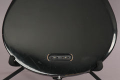 1979 Gibson Ripper Ebony Black -Super Clean-