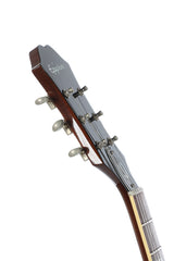 Epiphone John Lennon Casino #A-80 of 1965 Limited Edition