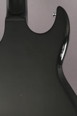 1979 Gibson Ripper Ebony Black -Super Clean-