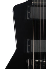 2008 Gibson Explorer Shred-X Kahler Tremolo