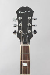 2014 Epiphone Elitist 1965 Casino Natural