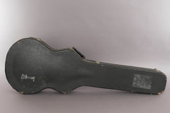 1979 Gibson Ripper Ebony Black -Super Clean-