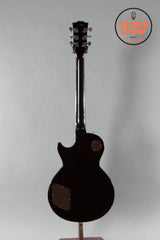 2005 Gibson Custom Shop Historic '54 Reissue Les Paul Oxblood