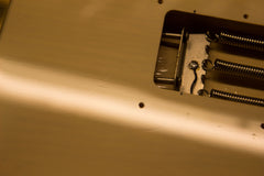 1994 Fender Japan CIJ STR-RK Richie Kotzen Signature Stratocaster