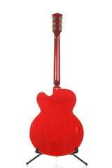 2017 Gibson Memphis Custom ES-275 Cherry -SUPER CLEAN-