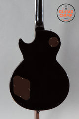 2005 Gibson Custom Shop Historic '54 Reissue Les Paul Oxblood