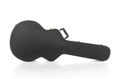 2011 Left Handed Gretsch G6120EC Eddie Cochran Signature Hollowbody Lefty -SUPER CLEAN-