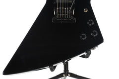 2008 Gibson Explorer Shred-X Kahler Tremolo