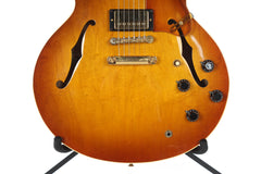 1993 Gibson ES-335 Autumn Burst