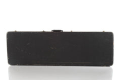 2001 Warwick Thumb NT 6 Neck Through Bass Guitar