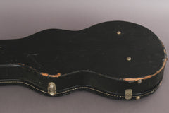 1979 Gibson Ripper Ebony Black -Super Clean-