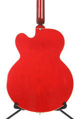 2017 Gibson Memphis Custom ES-275 Cherry -SUPER CLEAN-