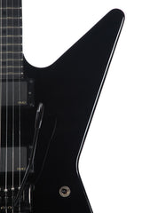 2008 Gibson Explorer Shred-X Kahler Tremolo