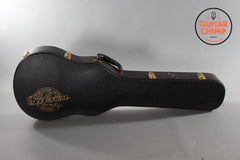 2005 Gibson Custom Shop Historic '54 Reissue Les Paul Oxblood