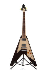 2013 Gibson Grace Potter Signature Flying V