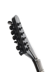 2008 Gibson Explorer Shred-X Kahler Tremolo