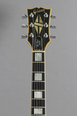 1978 Gibson Les Paul Custom Ebony Black