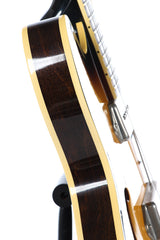 Epiphone John Lennon Casino #A-80 of 1965 Limited Edition