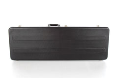 1999 Ampeg Dan Armstrong ADAG1 ADA6 Smoke Electric Guitar