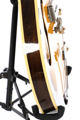 Epiphone John Lennon Casino #A-80 of 1965 Limited Edition