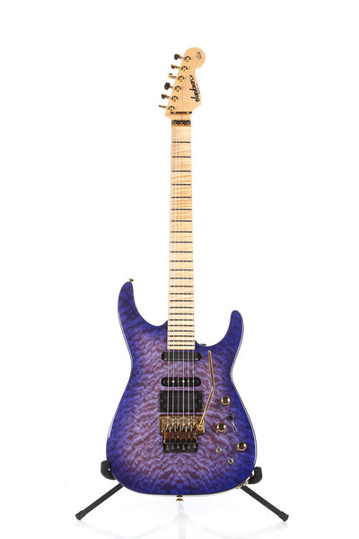 ギター Jackson PC1 jackson_005_8.jpg