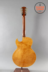 1995 Gibson ES-175 Natural