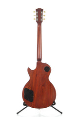 2008 Gibson Les Paul Standard Faded Honey Burst