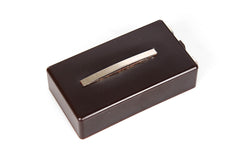 1999 Ampeg Dan Armstrong ADAG1 ADA6 Smoke Electric Guitar