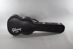 2012 Gibson Sg Diablo Premium Plus Manhattan Midnight