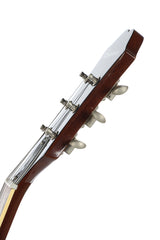 Epiphone John Lennon Casino #A-80 of 1965 Limited Edition