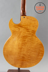 1995 Gibson ES-175 Natural