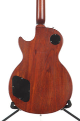 2008 Gibson Les Paul Standard Faded Honey Burst