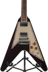 2013 Gibson Grace Potter Signature Flying V