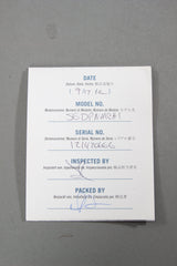 2012 Gibson Sg Diablo Premium Plus Manhattan Midnight