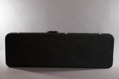 1976 Gibson Grabber Bass Guitar