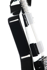 2008 Gibson Explorer Shred-X Kahler Tremolo