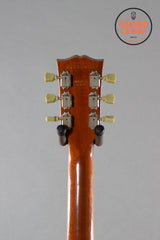 1995 Gibson ES-175 Natural