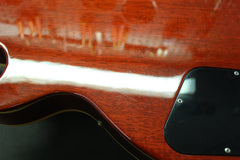 2010 Epiphone Custom Shop Les Paul Slash AFD Appetite For Destruction