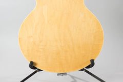 2014 Epiphone Elitist 1965 Casino Natural